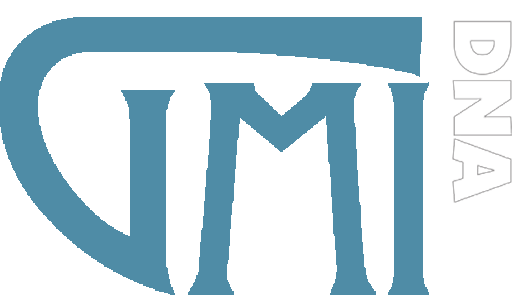 Forensic Genomics group logo