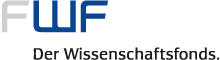 FWF Austrian Science Fund